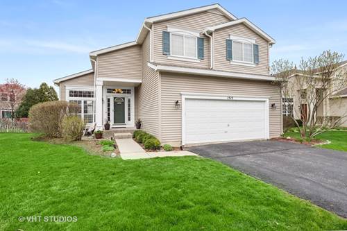 1515 Almaden, Gurnee, IL 60031