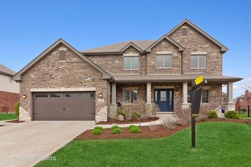 12897 Klappa, Lemont, IL 60439