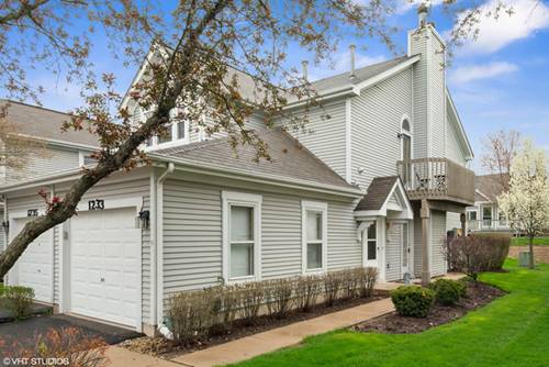 1233 Rhodes, Naperville, IL 60540