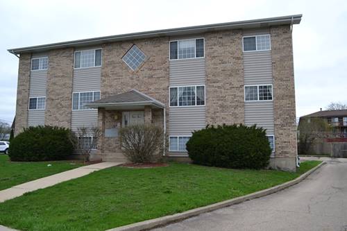 1261 Getzelman Unit D, Elgin, IL 60123