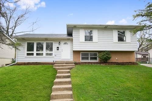 56 Dato, Streamwood, IL 60107