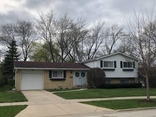 822 Gettysburg, Arlington Heights, IL 60004