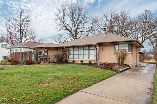 115 S Chase, Lombard, IL 60148