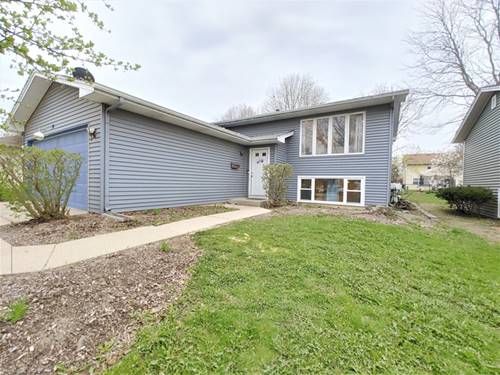 54 N Clifton, Elgin, IL 60123