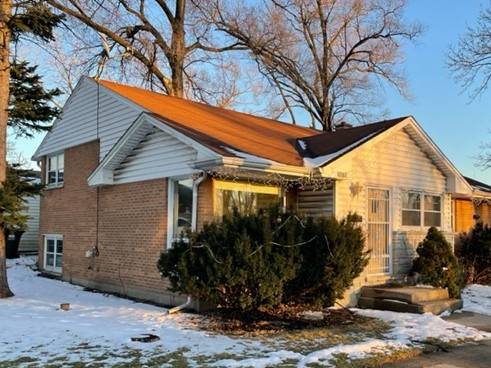 5619 Main, Morton Grove, IL 60053