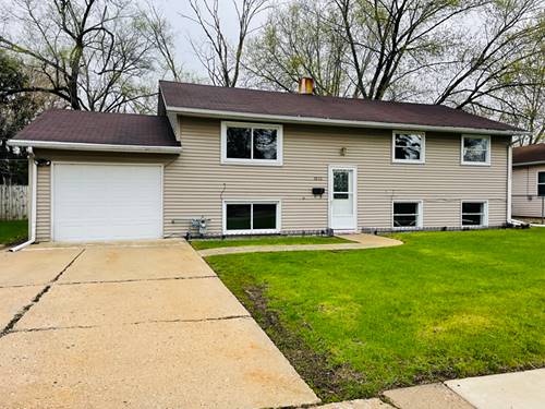 1613 Midway, Rockford, IL 61103
