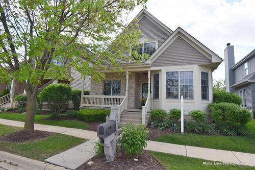 0N412 Eldon, Geneva, IL 60134