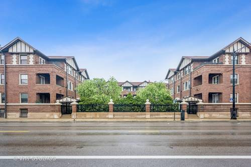 2116 W North Unit 2N, Chicago, IL 60647