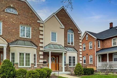244 N Addison, Elmhurst, IL 60126