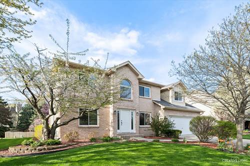 4831 Snapjack, Naperville, IL 60564