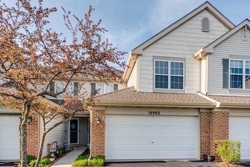 10902 Cape Cod, Huntley, IL 60142