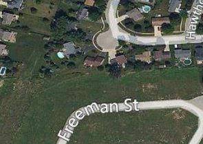 1047 Freeman, Plano, IL 60545