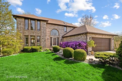 19W231 Landsfield, Downers Grove, IL 60516