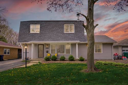 806 S Grace, Lombard, IL 60148