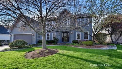 26W110 Sandpiper, Wheaton, IL 60188