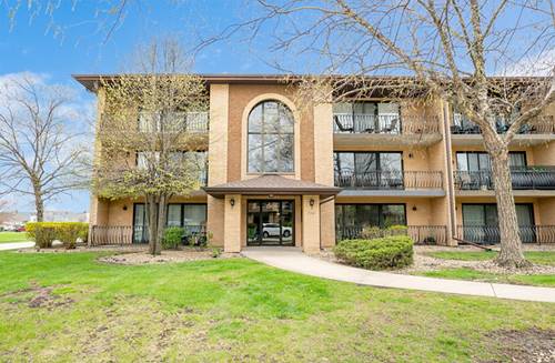 7301 Evergreen Unit 6-2A, Orland Park, IL 60462