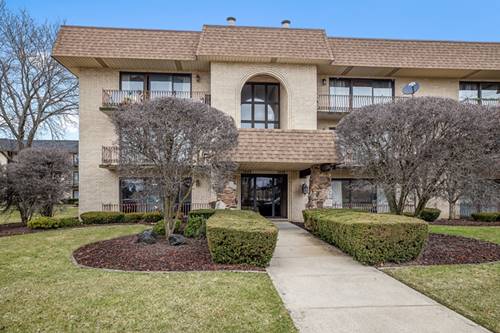 7428 W 153rd Unit 1, Orland Park, IL 60462