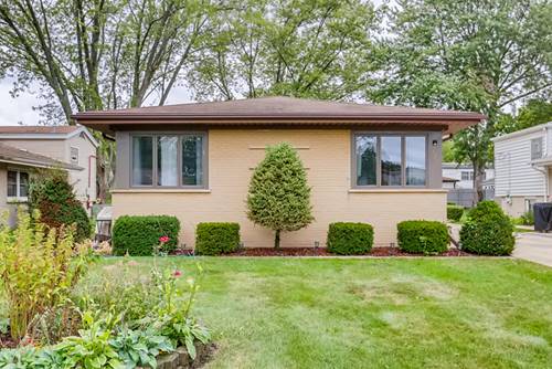 1232 S Walnut, Arlington Heights, IL 60005