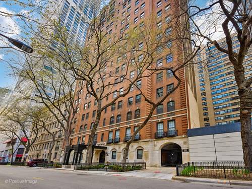 210 E Pearson Unit 9ABC, Chicago, IL 60611