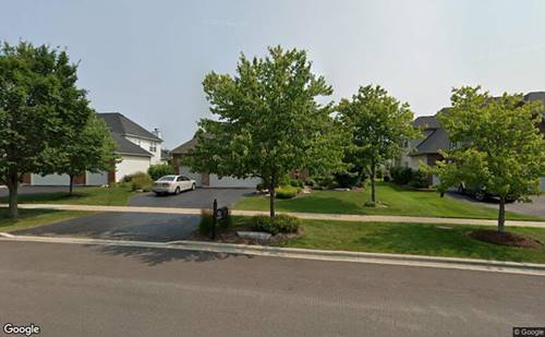 1140 S Commons, Aurora, IL 60504
