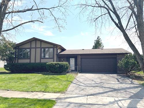 2213 Crabtree, Woodridge, IL 60517