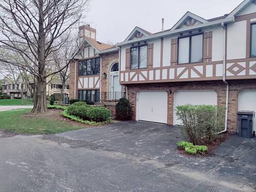 17540 Drummond Unit 9334, Tinley Park, IL 60487