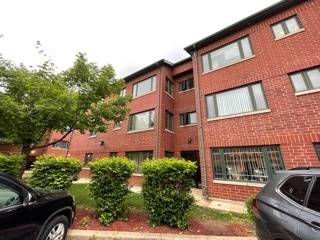 1922 S Wells Unit 1F, Chicago, IL 60616