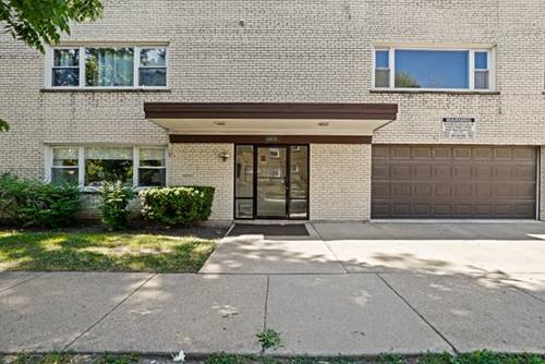 4633 Madison Unit 301, Skokie, IL 60076