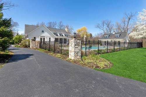 240 Deerfield, Deerfield, IL 60015