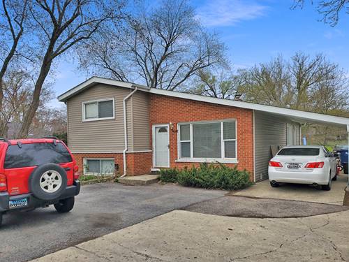 2N280 Glen Ellyn, Glendale Heights, IL 60139