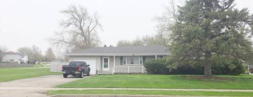 608 E Joliet, New Lenox, IL 60451