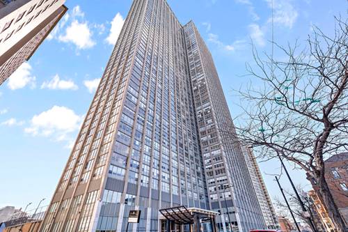 655 W Irving Park Unit 1807, Chicago, IL 60613