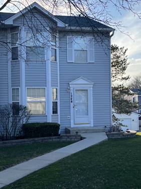 1248 Alexandria, Geneva, IL 60134