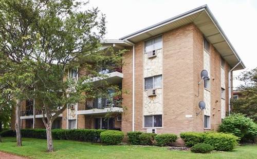 4755 W 101st Unit 302, Oak Lawn, IL 60453