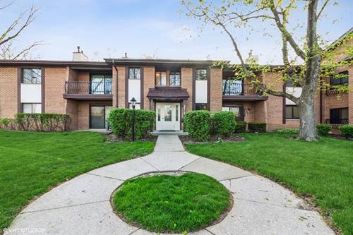 8212 Anchor Unit 505, Woodridge, IL 60517