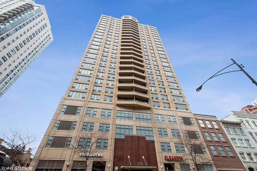 200 N Jefferson Unit 2101, Chicago, IL 60661