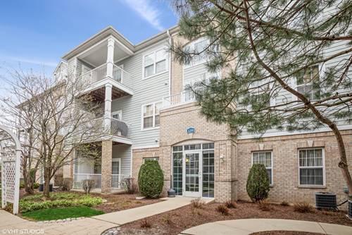 1299 W Lake Unit 303, Addison, IL 60101