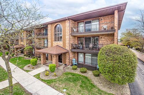 4735 W 105th Unit 101, Oak Lawn, IL 60453