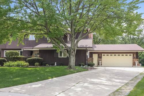 3636 Quince, Downers Grove, IL 60515