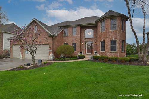 4219 Chaparral, Naperville, IL 60564