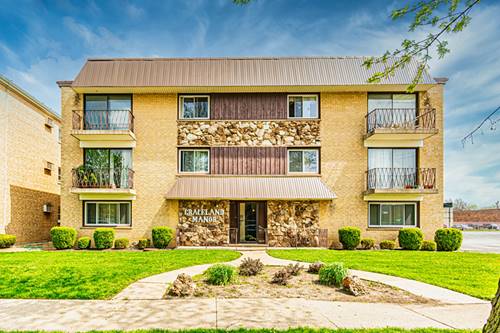 915 Graceland Unit 3A, Des Plaines, IL 60016