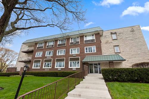 2630 E Bel Aire Unit 204, Arlington Heights, IL 60004