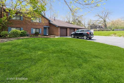 5383 Newport Unit B, Lisle, IL 60532