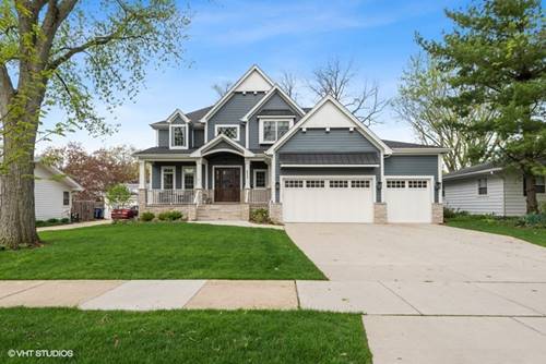 625 Wehrli, Naperville, IL 60540