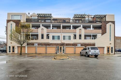 1200 Cuyler Unit C2, Berwyn, IL 60402
