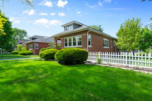 220 3rd, Downers Grove, IL 60515