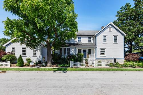 14420 2nd, Orland Park, IL 60462