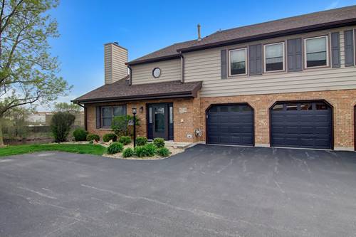 15739 Chesterfield, Orland Park, IL 60462