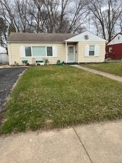 57 S Midland, Mundelein, IL 60060