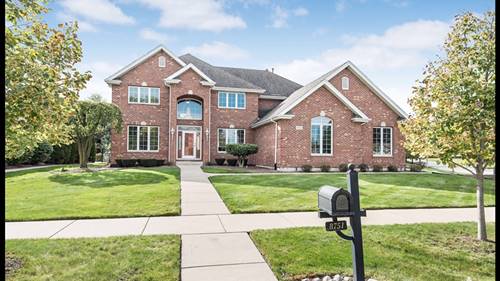 8751 142nd, Orland Park, IL 60462